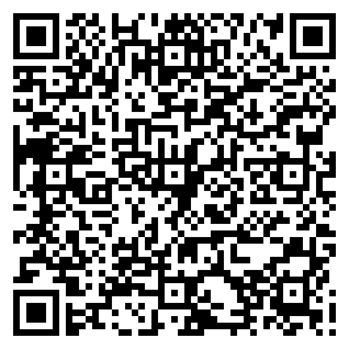 QR code 17036693000000
