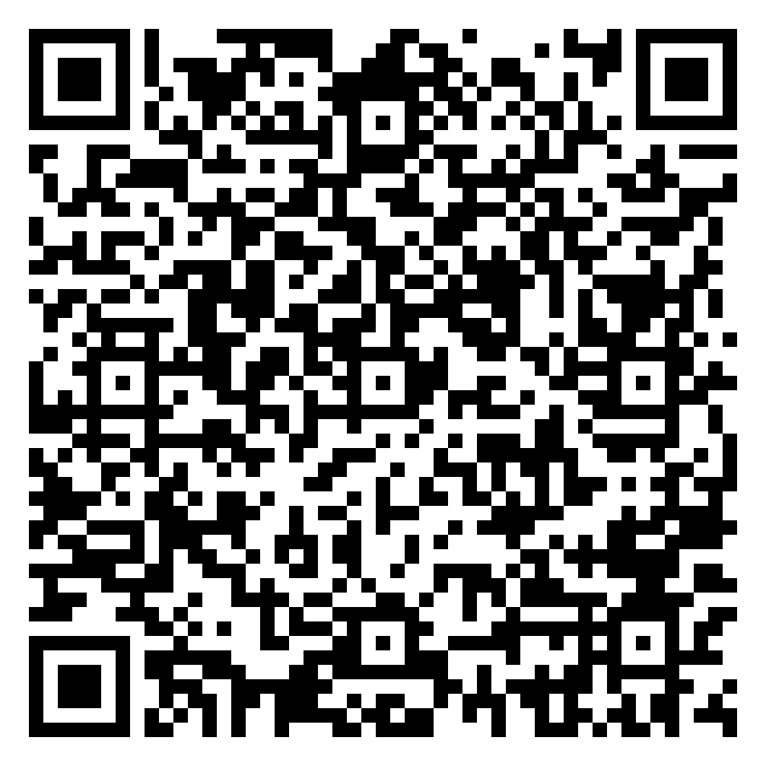 QR code 02197487500000