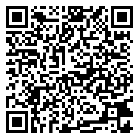 QR code 52745162500000