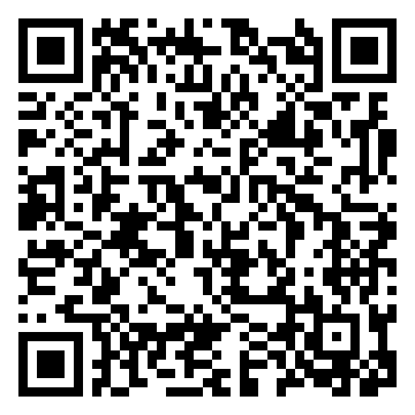 QR code 52724783000000