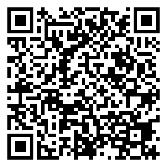 QR code 12259404800000