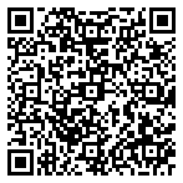 QR code 38130859900000