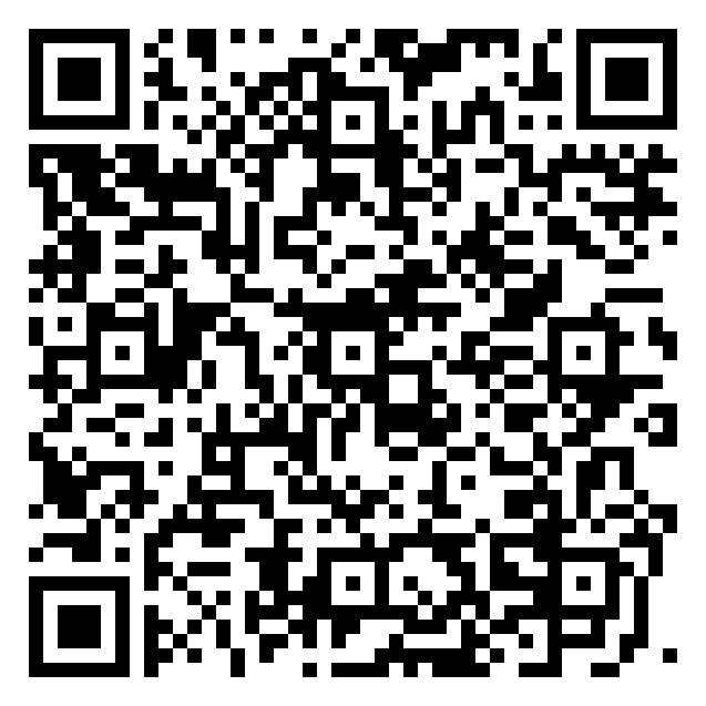 QR code 52464205200000