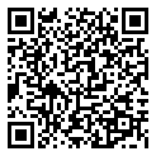 QR code 52777052000000