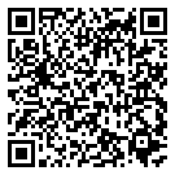 QR code 54121485400000
