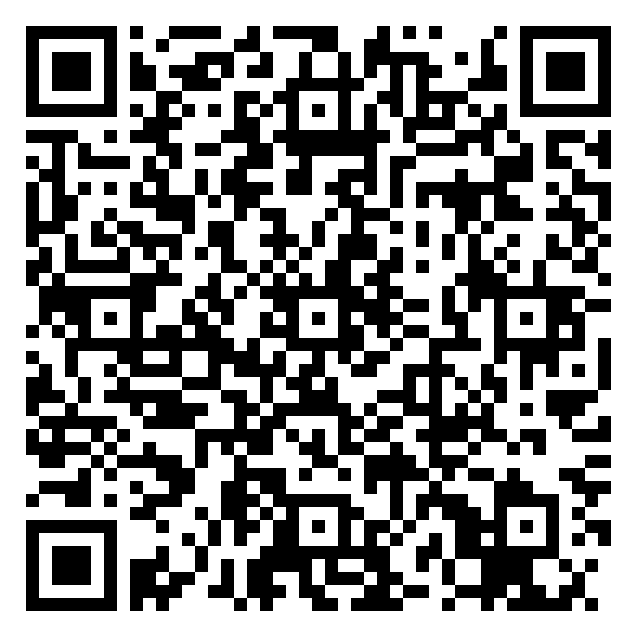 G3 Arkadiusz Gąszczak QR code QR code 38520942800000