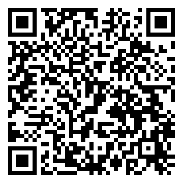 QR code 02241053100000