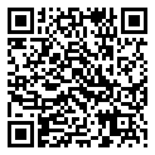 QR code 38667257100000