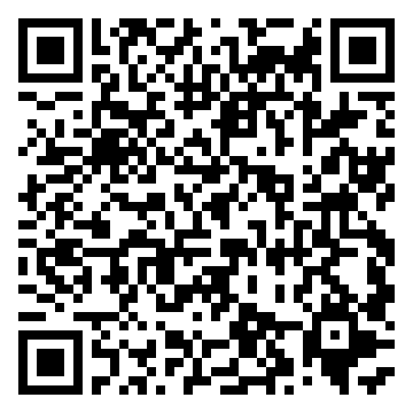 QR code 54121502600000