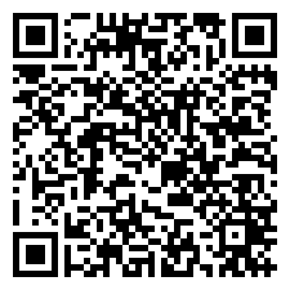 QR code 10014623200000