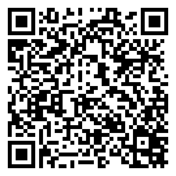 QR code 54121478800000