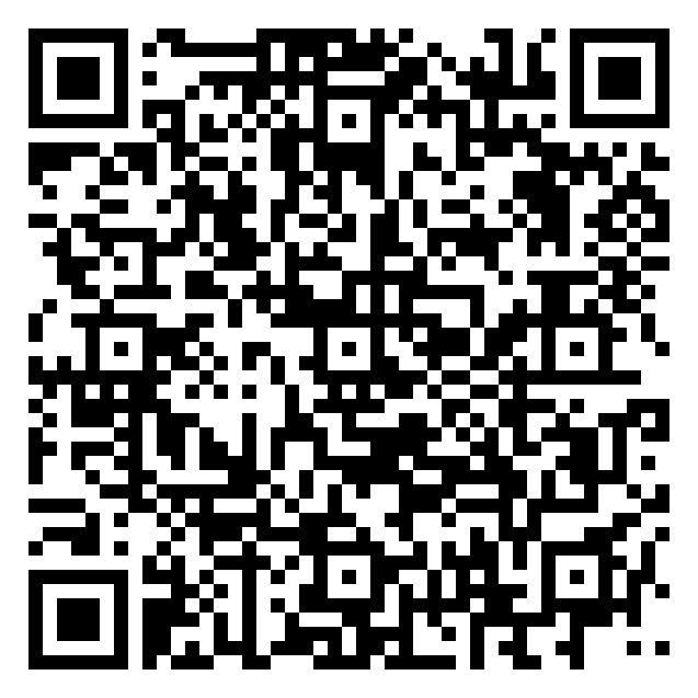 G3 Group QR code QR code 14662307300000