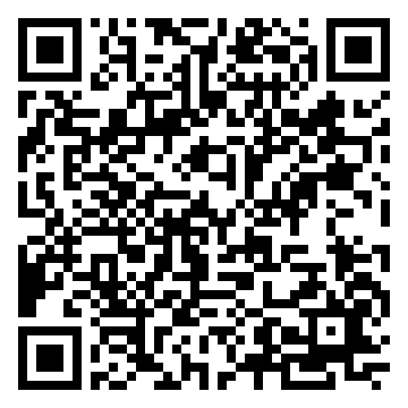 QR code 52543213800000