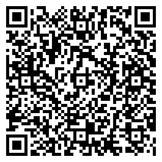 QR code 52060080300000