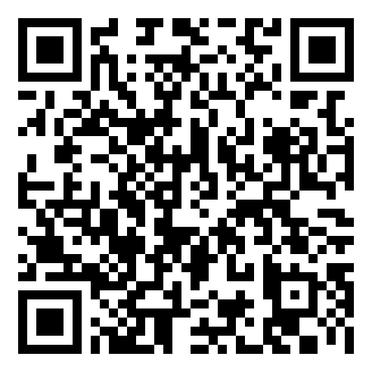 QR code 54023080000000