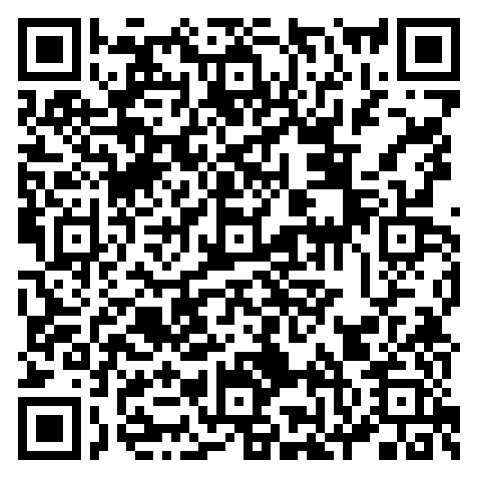 QR code 52602490900000