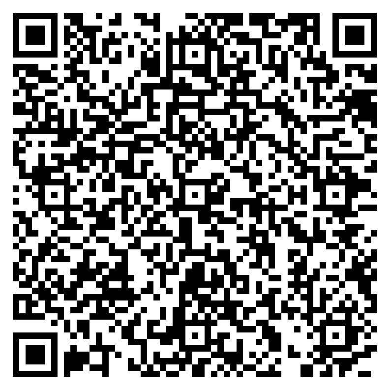 QR code 30200287300000