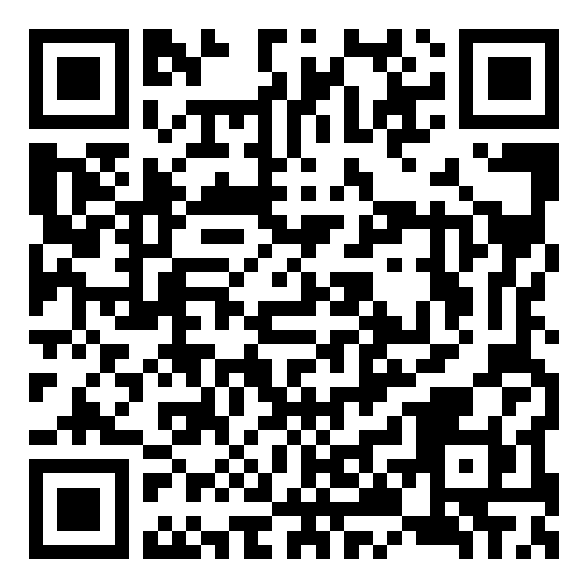 QR code 52484072800000