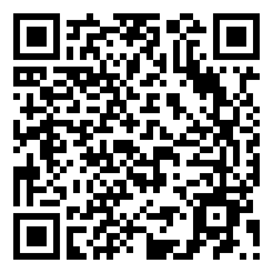 QR code 30193877900000
