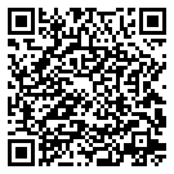 QR code 28158682900000