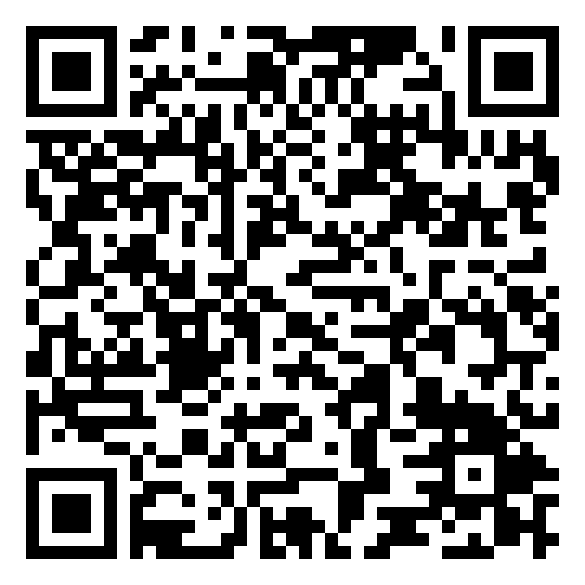 QR code 38543734200000