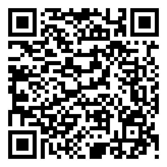 QR code 36298794500000