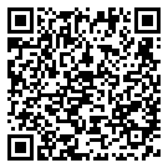 QR code 52977906300000
