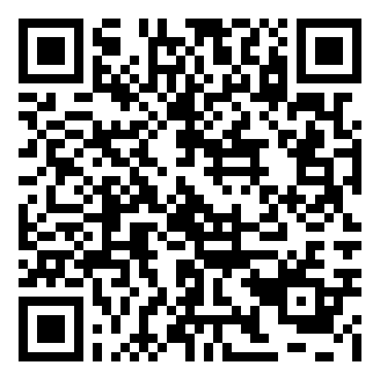 QR code 36776440500000