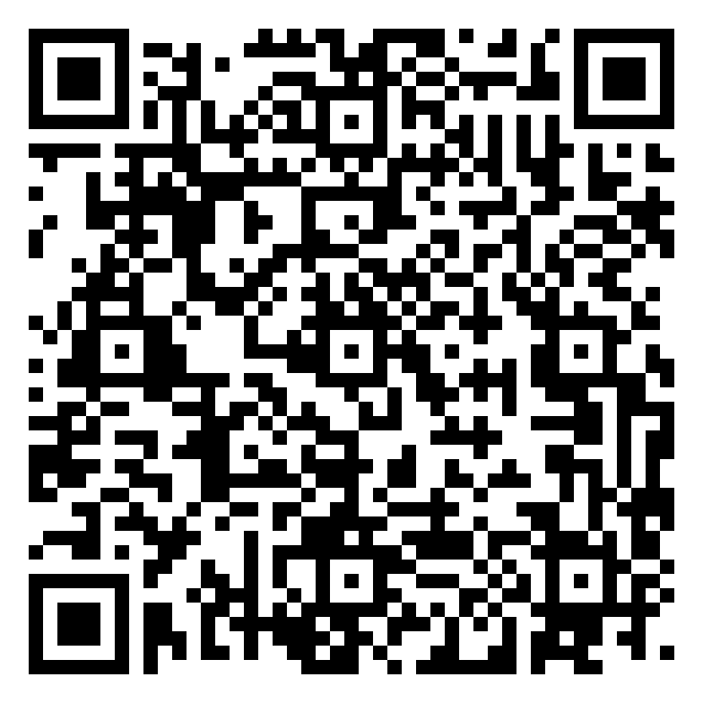 QR code 36766968700000