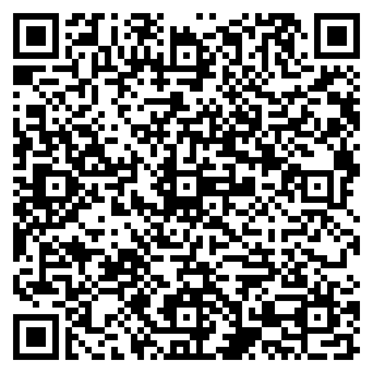 QR code 38603682300000