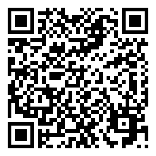 QR code 10076117300000