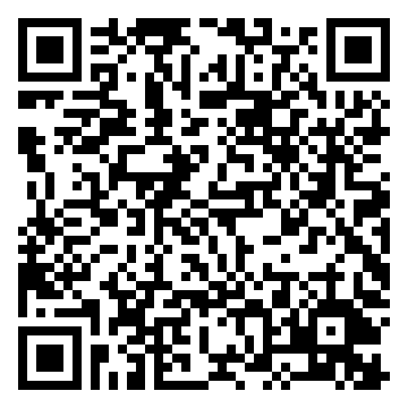 QR code 54257044000000