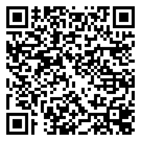 QR code 02218362100000