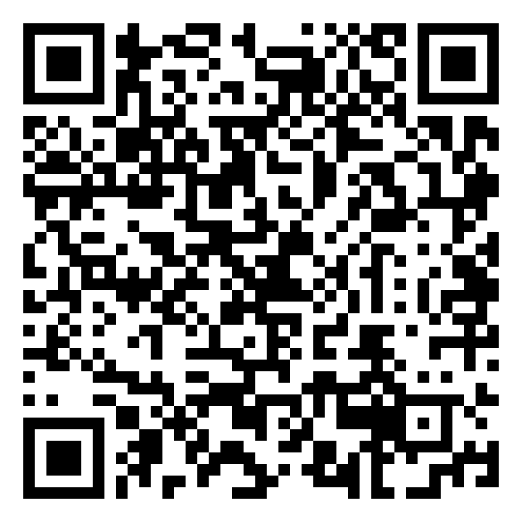 QR code 52295778000000