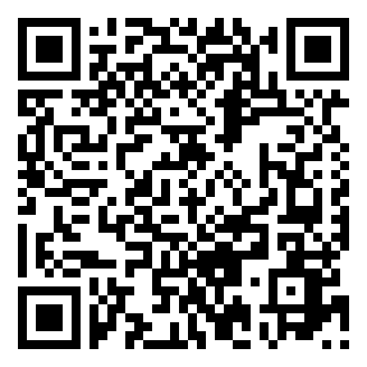 QR code 34152163400000