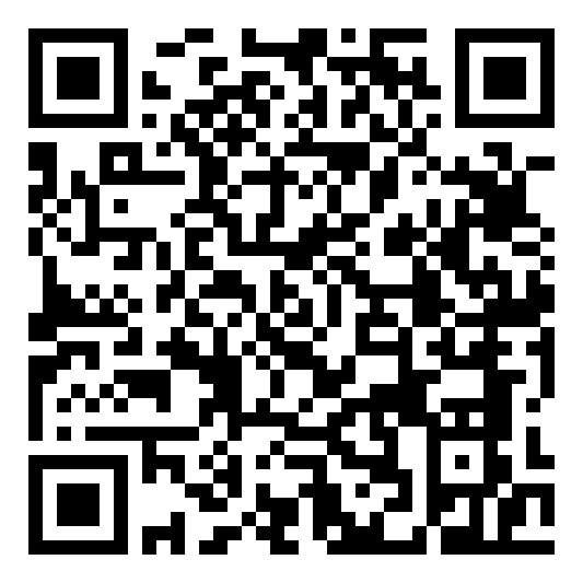 QR code 38501880000000