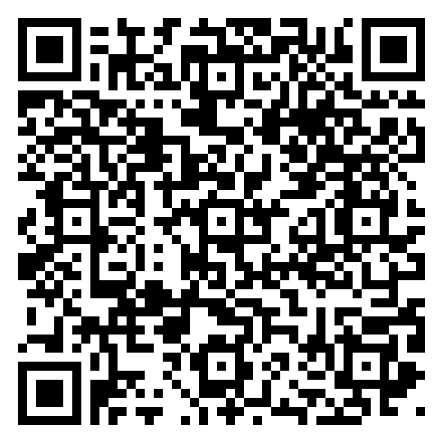 QR code 14279173800000
