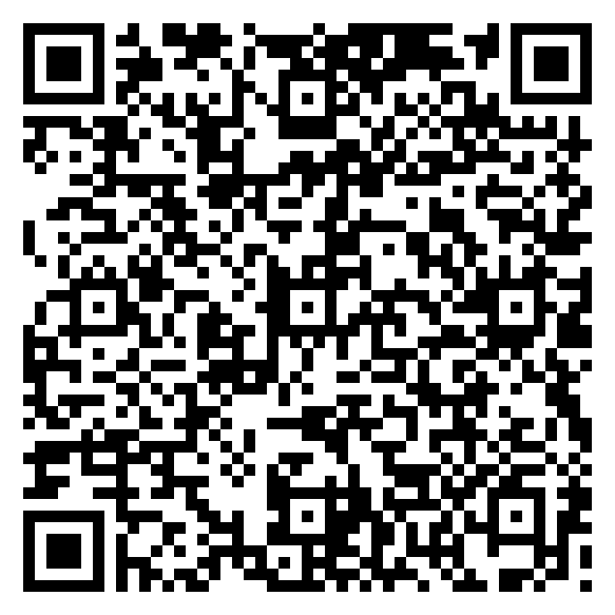 QR code 14734537000000