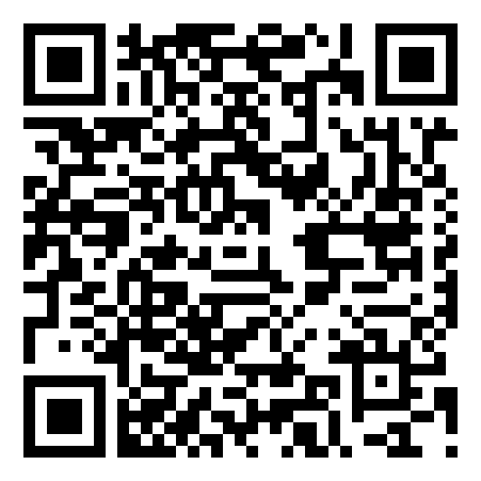 QR code 52679374300000