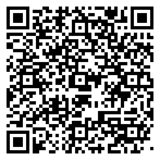 QR code 14482631700000