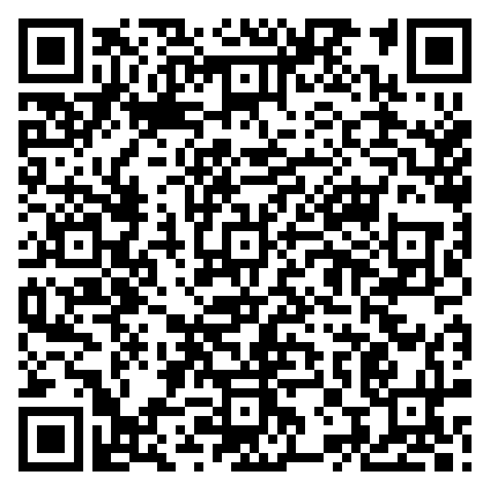 QR code 12100896000000