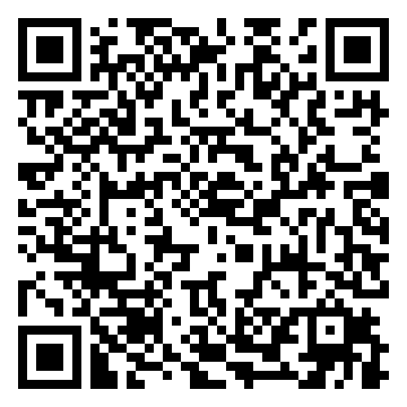 QR code 36203662900000
