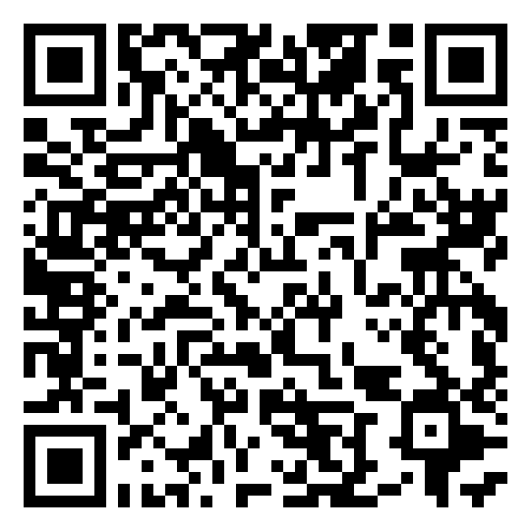 QR code 30242246300000