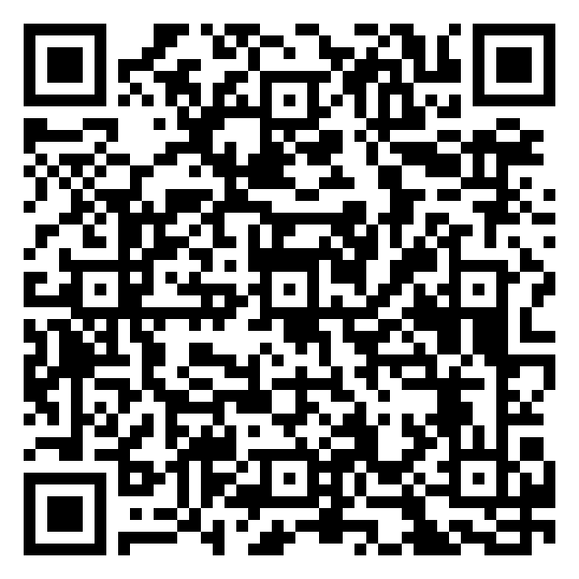 QR code 27367012800000