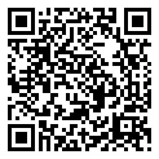QR code 52159445300000