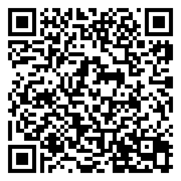 QR code 19277305500000