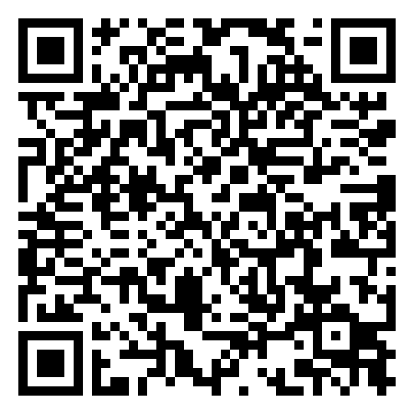 G4U DONATA PASZKIEWICZ QR code QR code 63453929000000