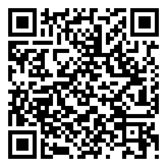 QR code 52354556500000