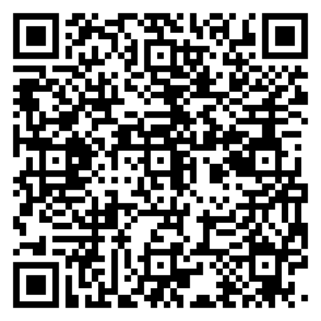 QR code 36467299600000