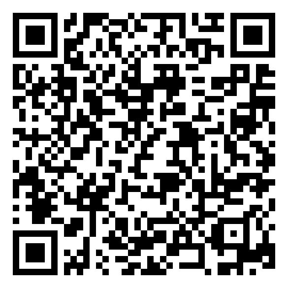 QR code 52069265600000